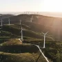 Moldova dan Bulgaria Hadapi Tantangan Energi dan Iklim