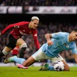 Monza Berusaha Mengamankan Winger Manchester City, Sementara Aquilani dan Abate Diburu Sassuolo dan Torino