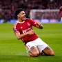 Morgan Gibbs-White Diburu Arsenal, Nottingham Forest Tetap Berencana Mempertahankan Pemain Bintangnya