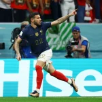 Morocco Menang 1-0 Atas Scotland Berkat Gol Cepat Ismael Saibari