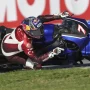 MotoGP Assen 2026: Aprilia Dominasi, Toprak Razgatlioglu Merasakan Sensasi Superbike