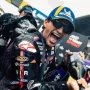 MotoGP Belanda 2026: Ai Ogura Raih Kemenangan Perdana, Jorge Martín Pimpin Klasemen