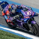 MotoGP Ceko 2026: Toprak Razgatlioglu Mendapat Penalti, Ai Ogura Mengejutkan