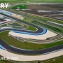 MotoGP Hungaria 2026: Jadwal, Hasil, dan Drama di Sirkuit Balaton Park