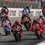MotoGP Hungaria 2026: Jadwal, Klasemen, dan Persaingan Sengit