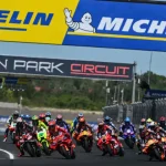MotoGP Hungaria 2026: Jadwal, Klasemen, dan Pertarungan Sengit