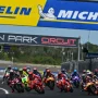 MotoGP Hungaria 2026: Jadwal, Klasemen, dan Pertarungan Sengit