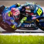 MotoGP Italia 2026: Diogo Moreira Raih Posisi 10 dan Pujian dari Marc Marquez