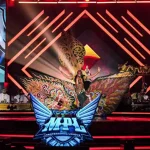 MPL ID Season 17: Antara Kemenangan dan Kekecewaan