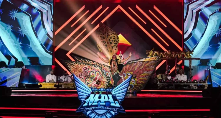 MPL ID Season 17: Antara Kemenangan dan Kekecewaan