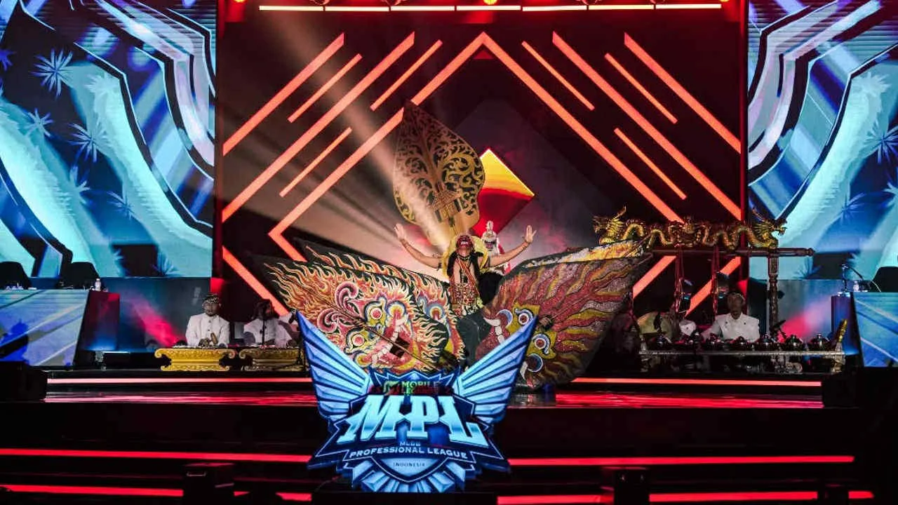 MPL ID Season 17: Antara Kemenangan dan Kekecewaan