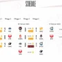 MPL ID Season 18 dan Kualifikasi Asian Games 2026: Jadwal dan Prediksi