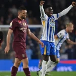 MU Mundur dari Perburuan Elliot Anderson dan Carlos Baleba, Strategi Baru untuk Musim Depan