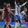 MU Mundur dari Perburuan Elliot Anderson dan Carlos Baleba, Strategi Baru untuk Musim Depan
