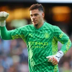 MU Siap Menambah Kekuatan dengan Ederson, Sementara Onana Bakal Kembali ke Klub