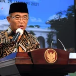 Muhadjir Effendy dan Kontroversi Terkini: Tinjauan atas Isu-Isu yang Berkembang