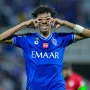 Musab Al Juwayr: Bintang Muda Al Hilal yang Siap Mengharumkan Nama Saudi Arabia di Piala Dunia