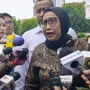 Nanik S Deyang: Dari Jurnalis Hingga Kepala BGN, Menghadapi Tantangan Korupsi MBG