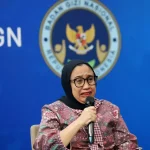 Nanik S Deyang, Kepala Badan Gizi Nasional Baru: Kisah Perjalanan Hidup dan Keluarga