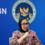 Nanik S Deyang, Kepala Badan Gizi Nasional Baru: Kisah Perjalanan Hidup dan Keluarga