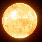 NASA dan Penjelajahan Luar Angkasa: Misi untuk Mencari Kehidupan di Tata Surya