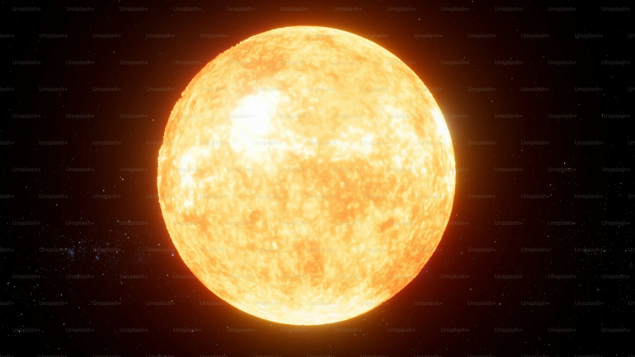 NASA dan Penjelajahan Luar Angkasa: Misi untuk Mencari Kehidupan di Tata Surya