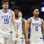 NBA Score: Peluang dan Tantangan Duke Blue Devils di Musim Mendatang