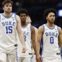 NBA Score: Peluang dan Tantangan Duke Blue Devils di Musim Mendatang