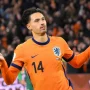 Netherlands Gagal Menang atas Jepang di Piala Dunia 2026
