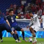 Netherlands Gagal Menang Lawan Jepang di Piala Dunia 2026