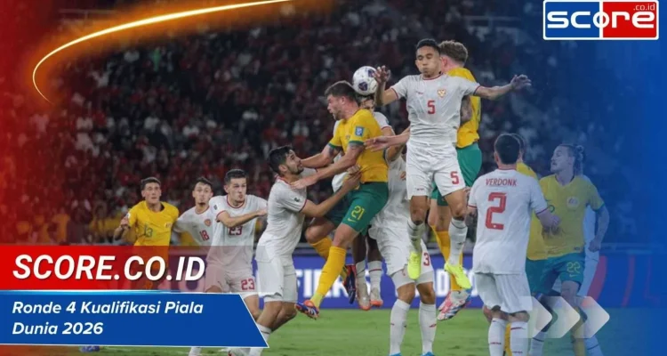 Netherlands Pukul Sweden dengan Skor 5-1 di Piala Dunia 2026