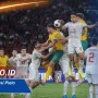 Netherlands Pukul Sweden dengan Skor 5-1 di Piala Dunia 2026