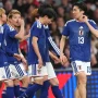 Netherlands Siap Hadapi Jepang di Piala Dunia 2026: Pertarungan Sengit di Dallas