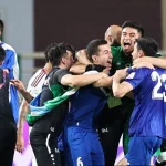 Netherlands Siap Tantang Uzbekistan di Piala Dunia 2026