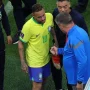 Neymar: Antara Piala Dunia dan Spekulasi Transfer