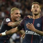 Neymar dan Persib Bandung: Dua Cerita Berbeda di Dunia Sepakbola