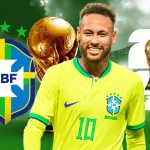 Neymar Jr dan Brazil di Piala Dunia 2026: Antara Cedera dan Harapan
