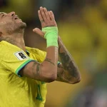 Neymar Kembali Menghiasi Piala Dunia 2026: Ancelotti Puji Kembalinya Bintang Brasil