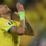 Neymar Kembali Menghiasi Piala Dunia 2026: Ancelotti Puji Kembalinya Bintang Brasil