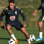 Neymar Siap Hadapi Jepang di Piala Dunia 2026