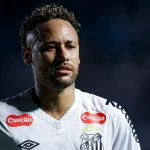 Neymar Siap Kembali Bermain untuk Brazil di Piala Dunia 2026