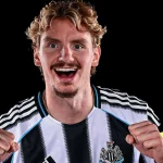 Nick Woltemade Dibidik Real Madrid, Newcastle Siap Ganti Striker