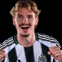 Nick Woltemade Dibidik Real Madrid, Newcastle Siap Ganti Striker
