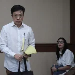Nicko Widjaja dan Kasus TaniHub: Bagaimana Keputusan Pengadilan Dapat Mempengaruhi Investasi di Indonesia