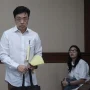 Nicko Widjaja dan Kasus TaniHub: Bagaimana Keputusan Pengadilan Dapat Mempengaruhi Investasi di Indonesia