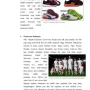 Nike Inc. dan Dunia Sepak Bola: Dari Turnamen Muda hingga Kasus Kriminal