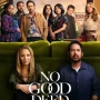 No Good Deed: Kisah Teror di Balik Niat Baik