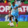 Noah Sadiki dan DR Kongo Buat Kejutan di Piala Dunia 2026