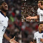 Noni Madueke Jadi Pemain Andalan Inggris di Piala Dunia 2026