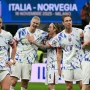 Norway Siap Menghadapi Piala Dunia 2026 dengan Kepercayaan Tinggi